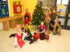 DSCN0171
