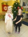 DSCN0174