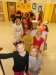 DSCN0176