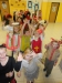 DSCN0177