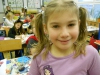 DSCN0179