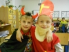 DSCN0180