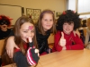 DSCN0181