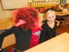 DSCN0182
