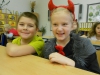 DSCN0187