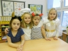 DSCN0190