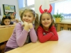 DSCN0191