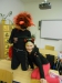 DSCN0193