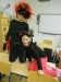 DSCN0194