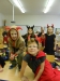 DSCN0196