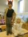 DSCN0197