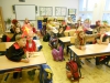 DSCN0198