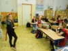 DSCN0199