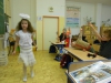 DSCN0200