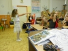 DSCN0201