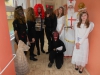 DSCN0203