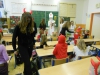 DSCN0204