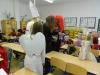 DSCN0207