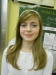 DSCN0211