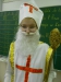 DSCN0212