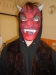 DSCN0216