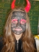 DSCN0217