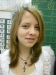 DSCN0218
