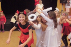 CIMG1374