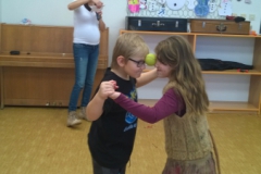 WP_20161201_010