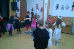 WP_20161201_018