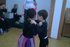 WP_20161201_025