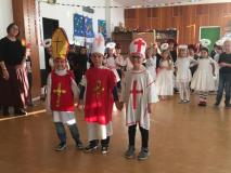IMG-20191206-WA0008