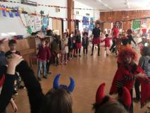 IMG-20191206-WA0010