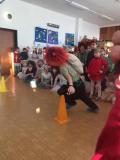IMG-20191206-WA0020