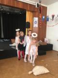 IMG-20191206-WA0021