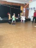 IMG-20191206-WA0022