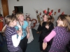 dscn3956