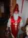 dscn3959
