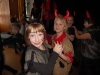 dscn3960