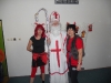 dscn3972