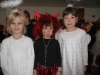 dscn3976