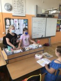 IMG-2027