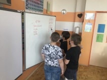 IMG-2032