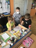 IMG-2035