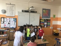 IMG-2038