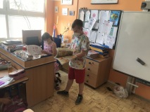 IMG-2043