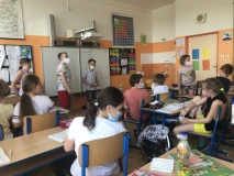 IMG-2047