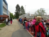 DSCN1724.JPG