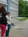 DSCN1726.JPG