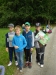 DSCN1730.JPG